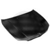 BMW 41627162102 Bonnet